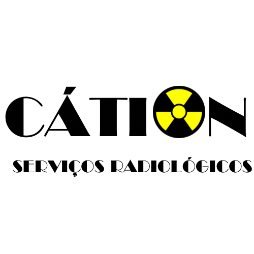 Cátion Logo